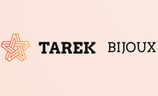 tariko